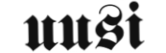 uusi