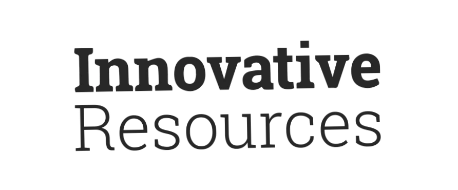 Innovative Resources