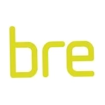 BRE