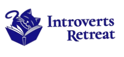 Introverts Retreat