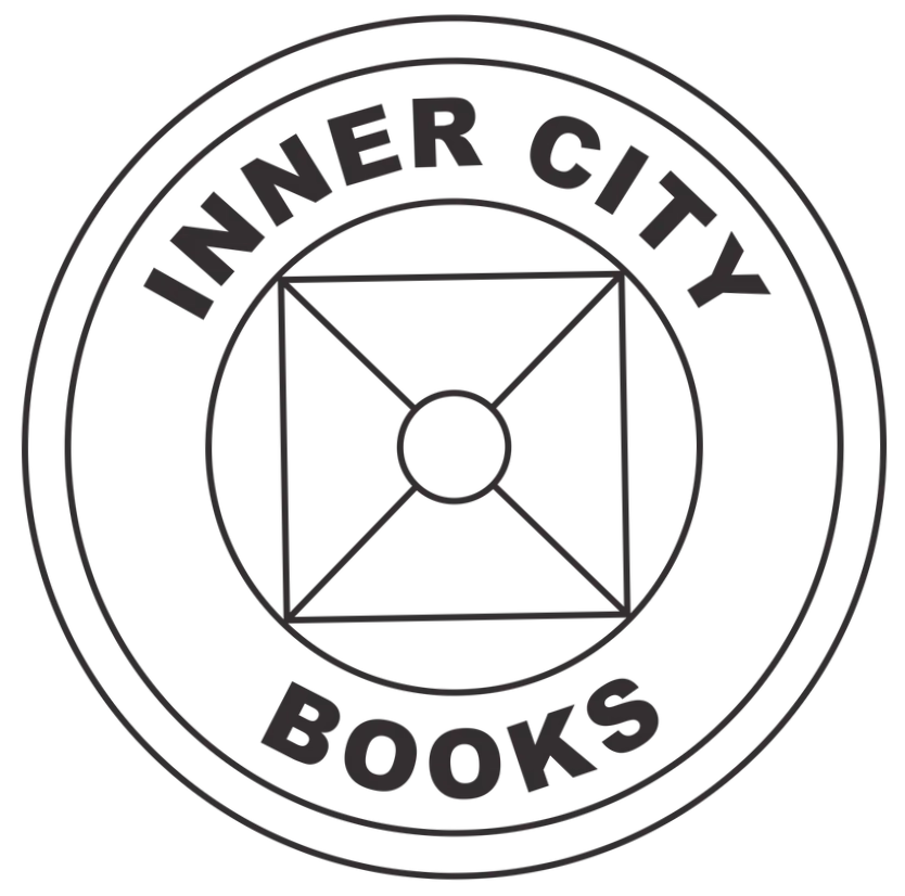 Inner City Books
