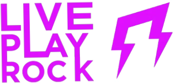 Liveplayrock