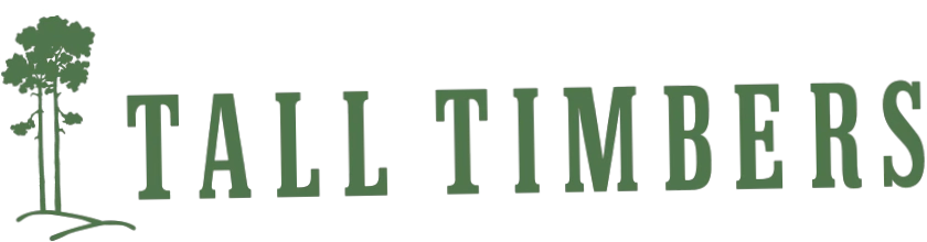 Tall Timbers
