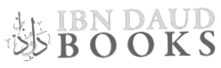 Ibn Daud Books