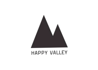 HAPPY VALLEY SHOP