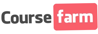 Course Farm