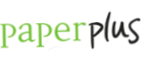 Paper Plus