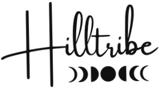 Hilltribe Ontario