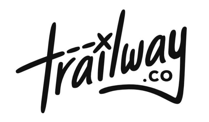 Trailway