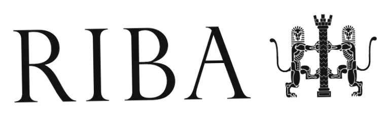 Riba Bookshop