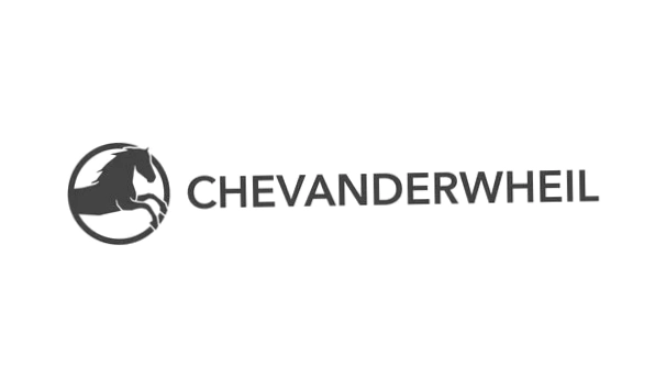chevanderwheil