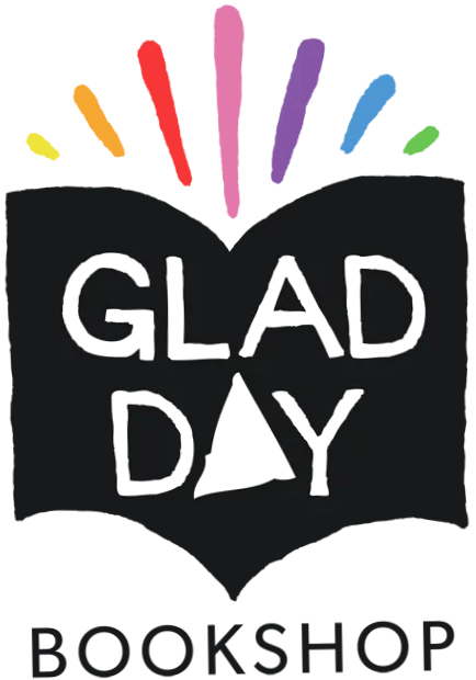 Glad Day Bookshop