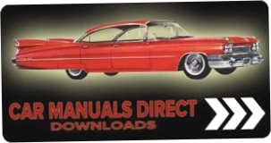Car Manuals Direct