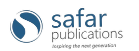Safar Publications