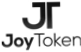JoyToken