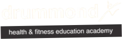 Drummond Education