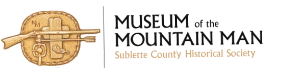 Museum Of The Mountain Man