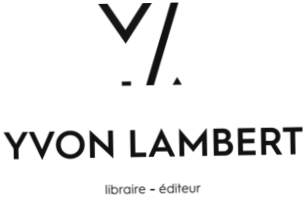Yvon Lambert