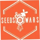 Seeds of Wars