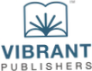 Vibrant Publishers
