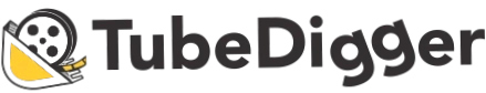 TubeDigger