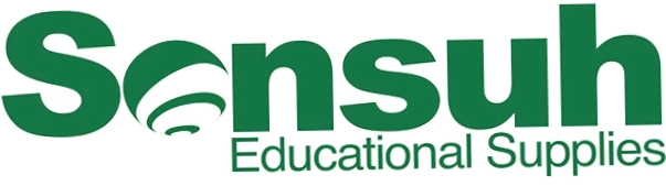 Sonsuh