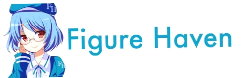Figure Haven