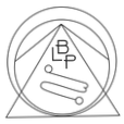 Black Letter Press