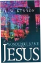 E.W. Kenyon Books