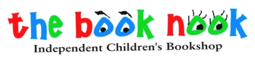 Booknookuk