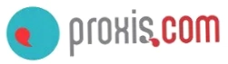Proxis