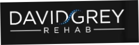 David Grey Rehab