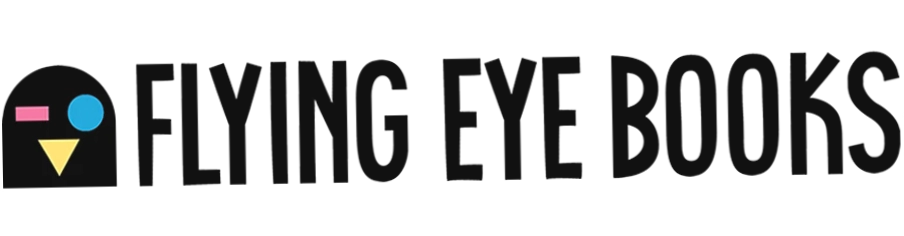Flying Eye Books