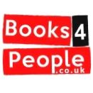Book 4 People
