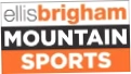 The Climbing Academy