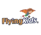 Flyingkids