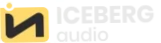 Iceberg Audio