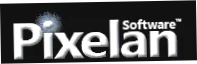 Pixelan