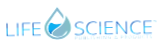 Life Science Publishing