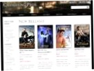 Changeling Press