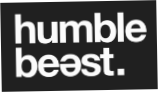 Humble Beast
