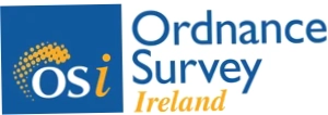 Osi