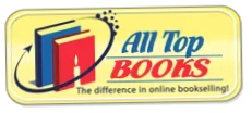 All Top Books
