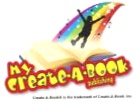 My Create-A-Book
