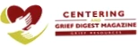 Centering
