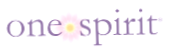 One Spirit