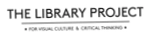 The Library Project