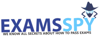 ExamsSpy