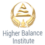 Higher Balance
