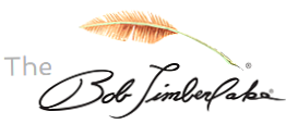 Bob Timberlake